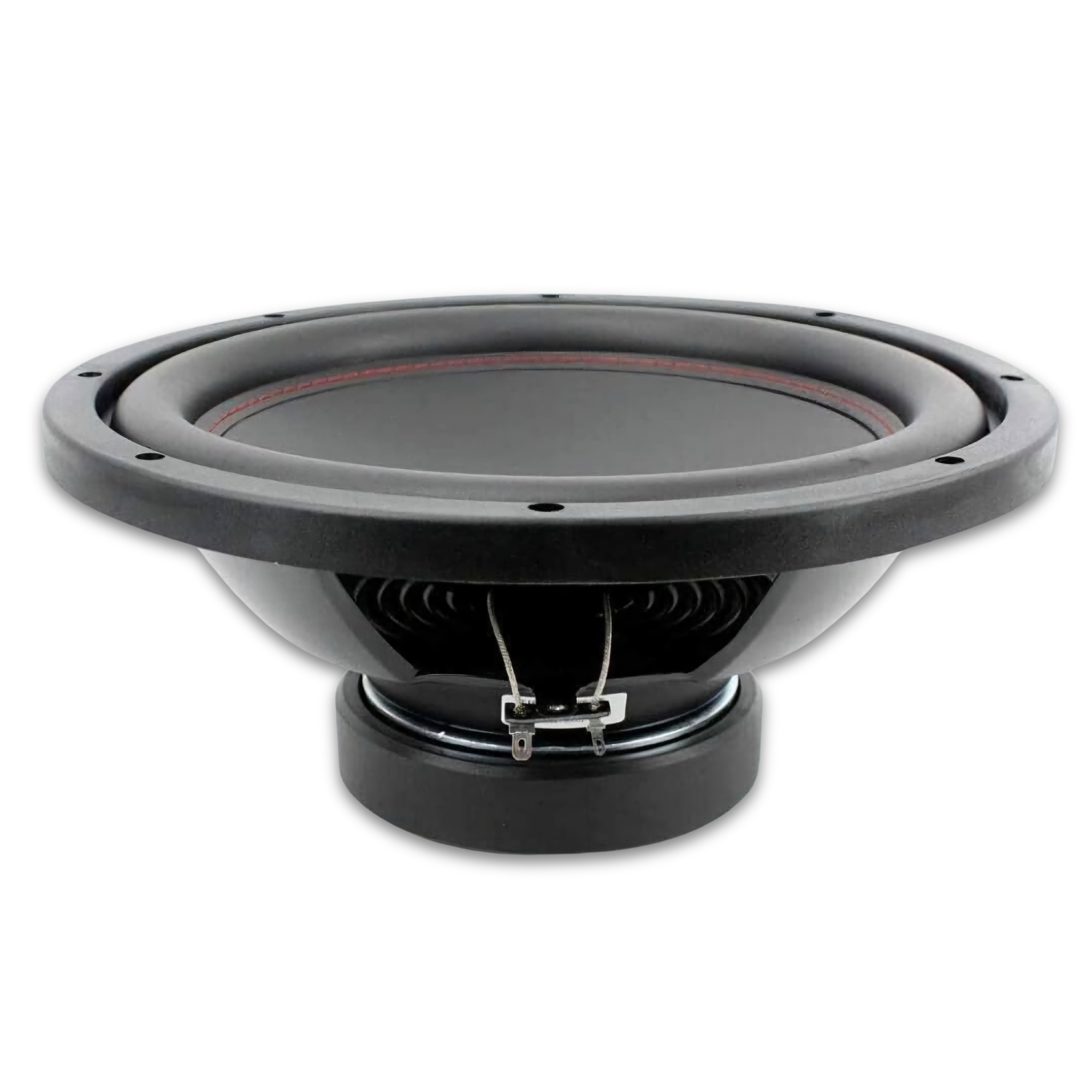 Subwoofer Cerwin Vega XED12V2 12 pulgadas 1000W Max.