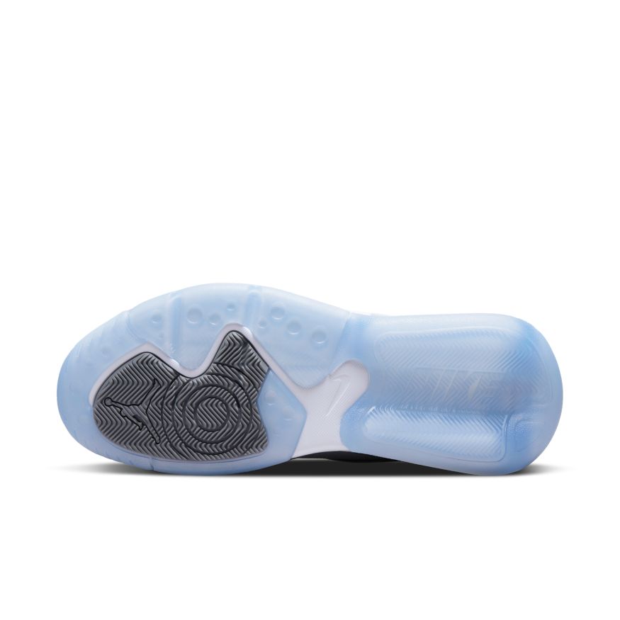 Tenis Jordan Point Lane CZ4166-002