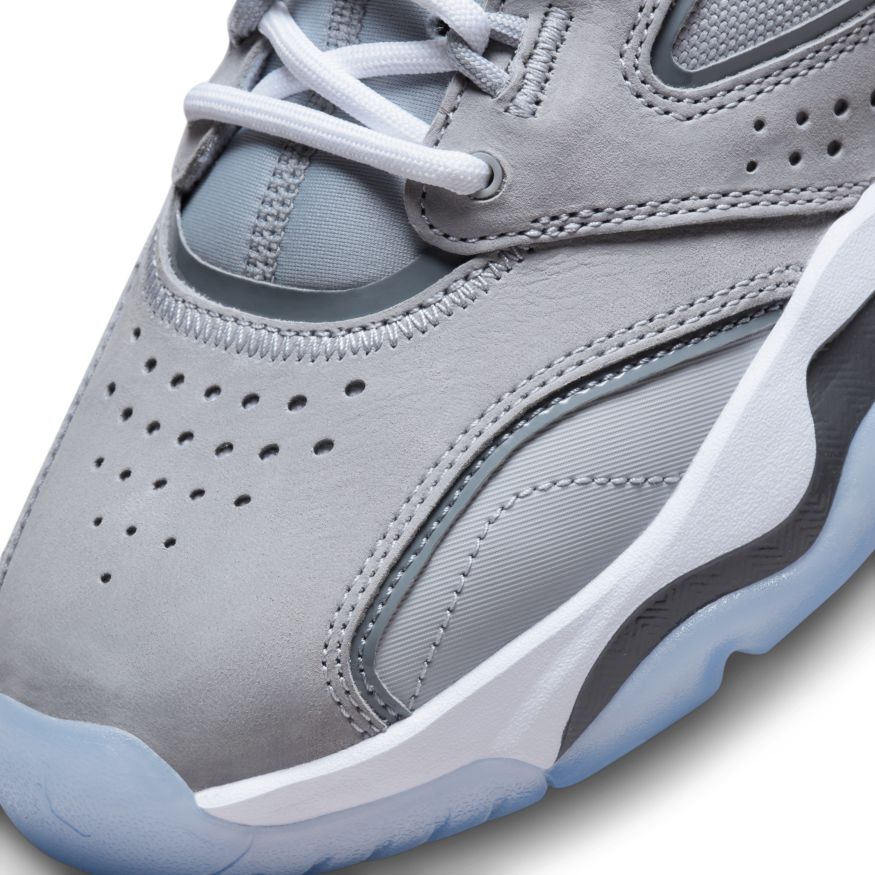 Tenis Jordan Point Lane CZ4166-002