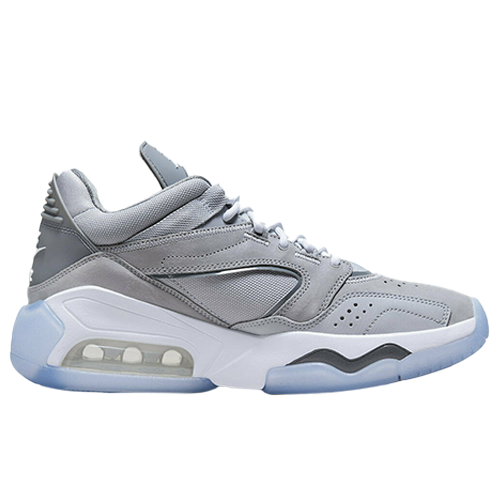 Tenis Jordan Point Lane CZ4166-002