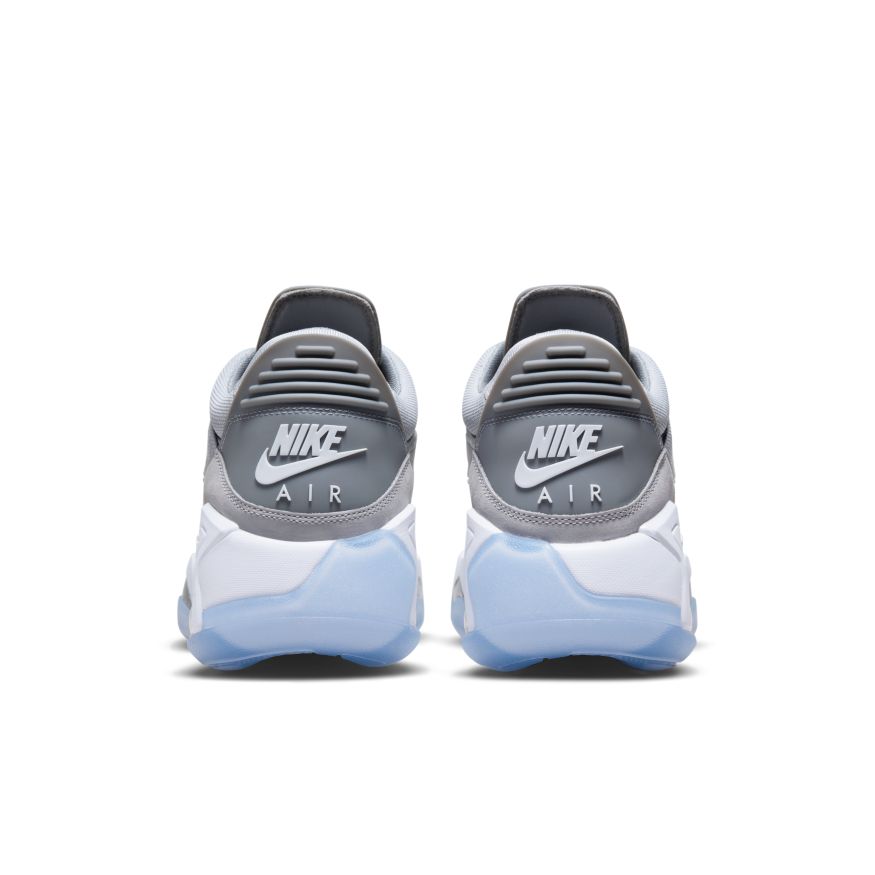 Tenis Jordan Point Lane CZ4166-002