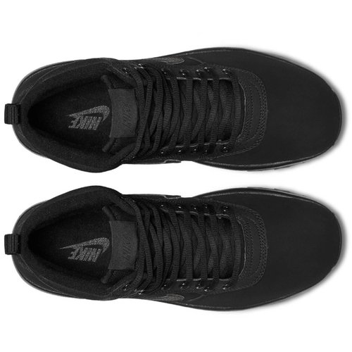 Botas Nike Manoadome 844358 003