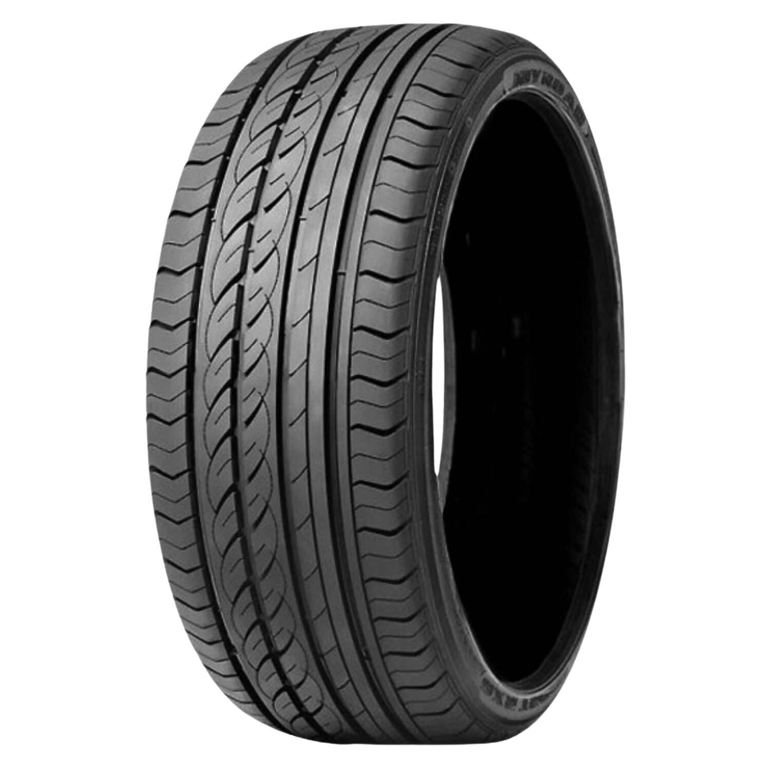LLANTA 225/55 R17 JOYROAD SPORT RX6