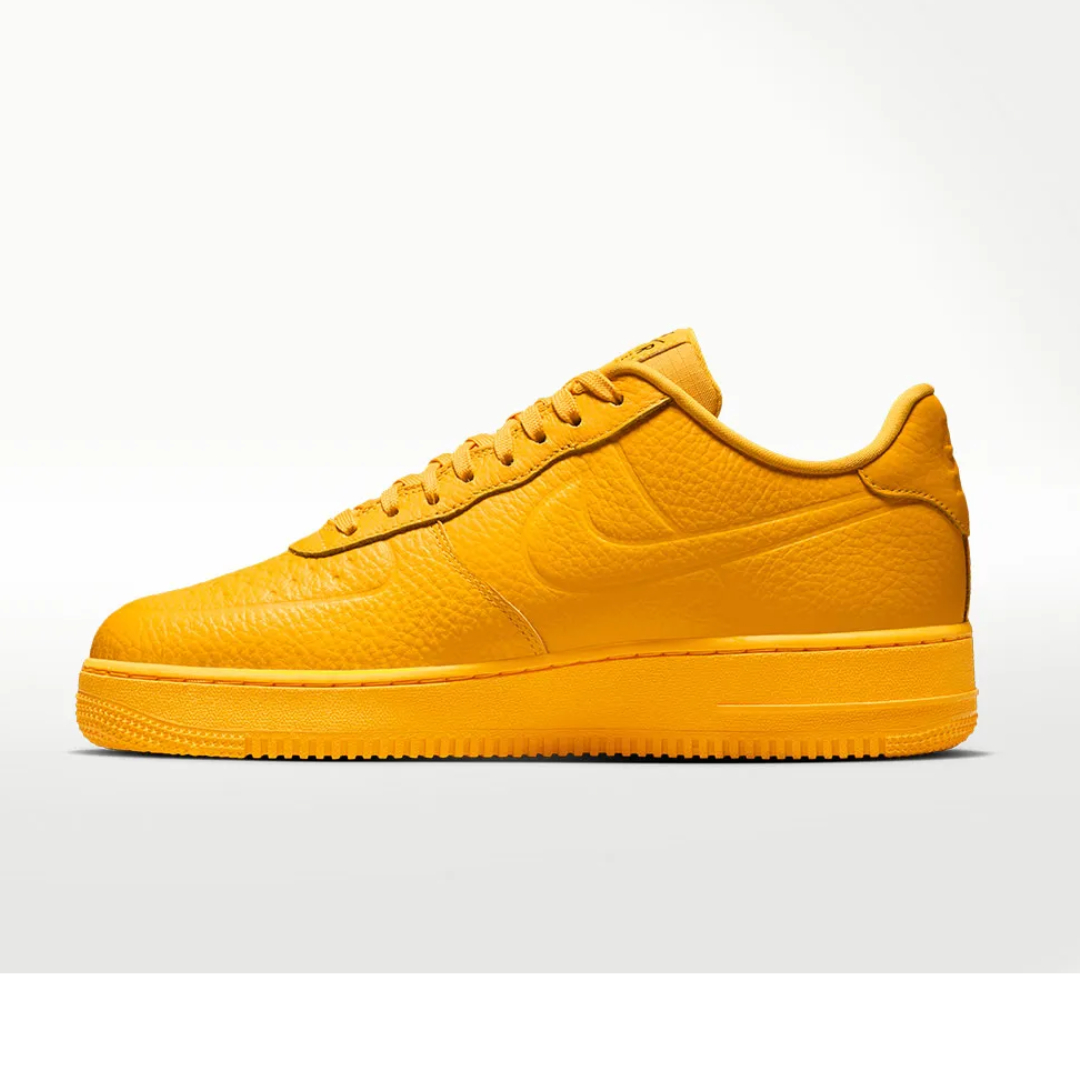 Tenis Nike Air Force 1 07 FB8875-700