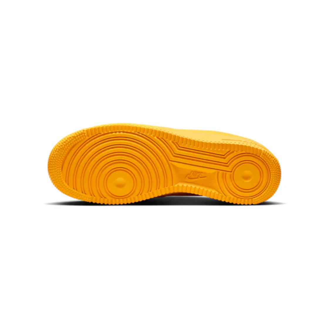 Tenis Nike Air Force 1 07 FB8875-700