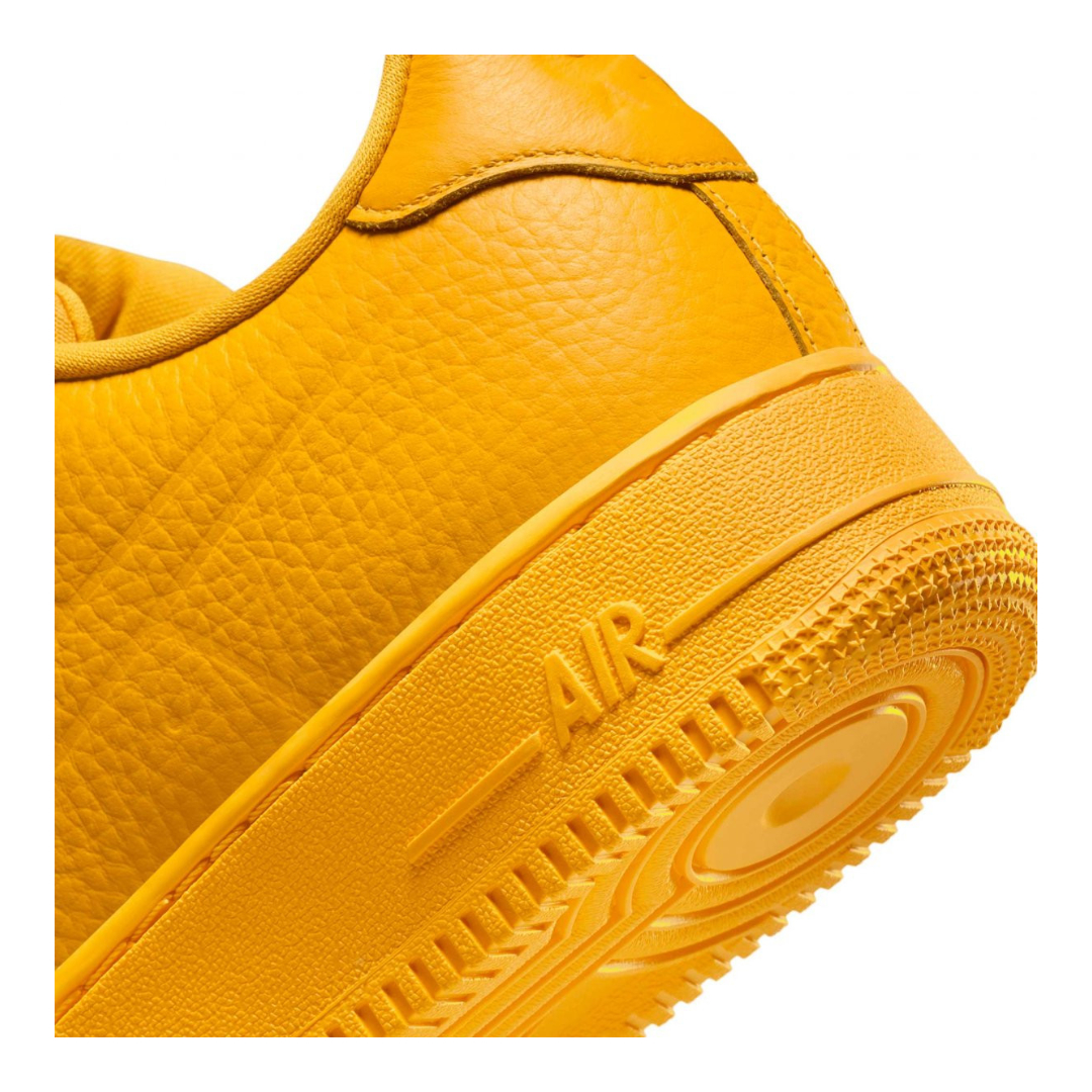 Tenis Nike Air Force 1 07 FB8875-700