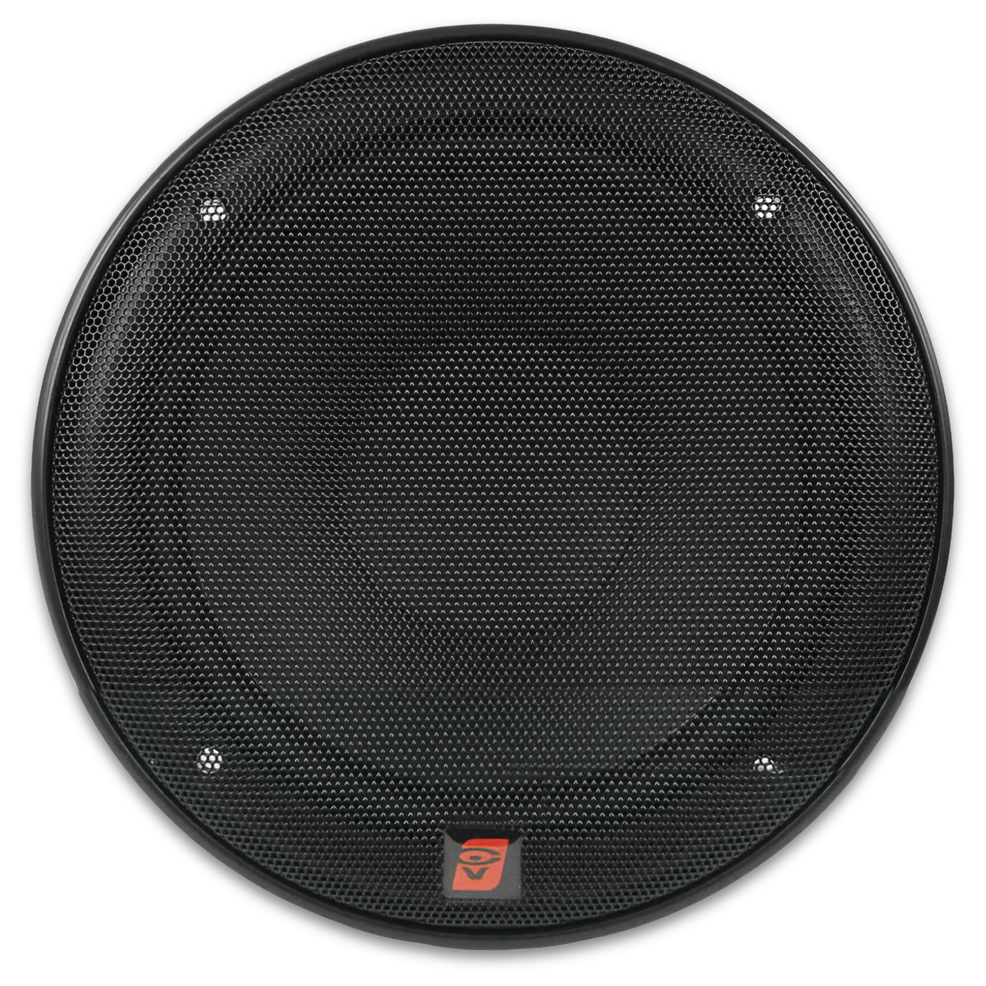 Set de medios 6.5 pulgadas 2 Vias 300W Cerwin Vega XED650C.