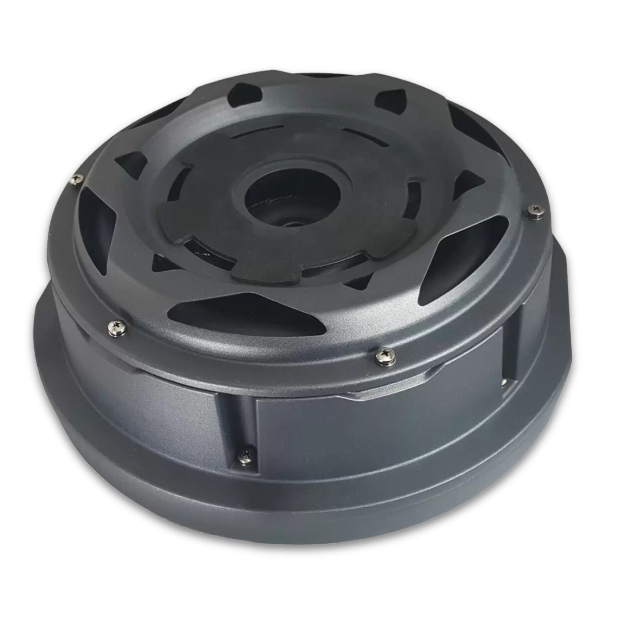 Subwoofer Amplificado Cerwin Vega VPASS12ST 12 Pulg 600W MAX