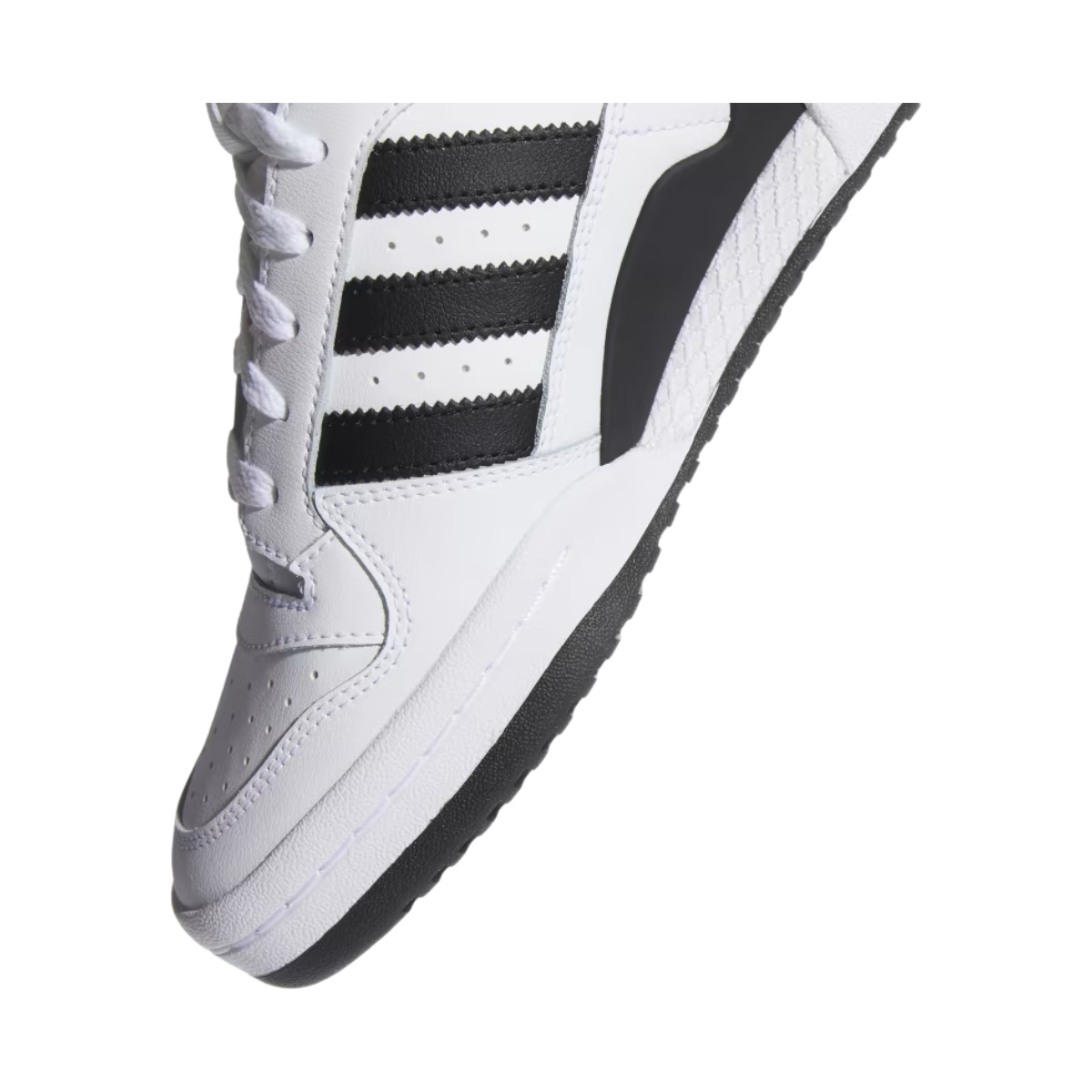 Tenis Adidas Forum Mid Originals De Hombre 100% Original 
