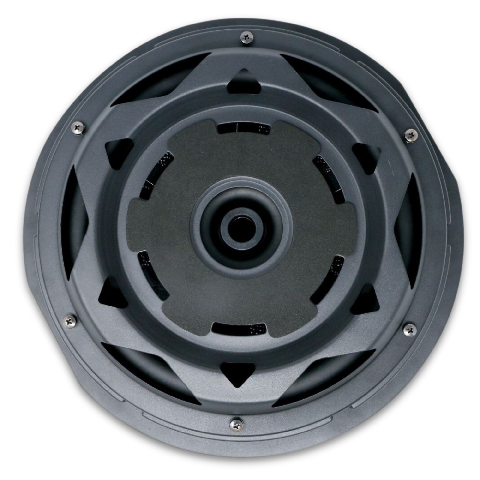 Subwoofer Cerwin-Vega VEGA VPSTX12 600W RMS: Bajos Potentes.
