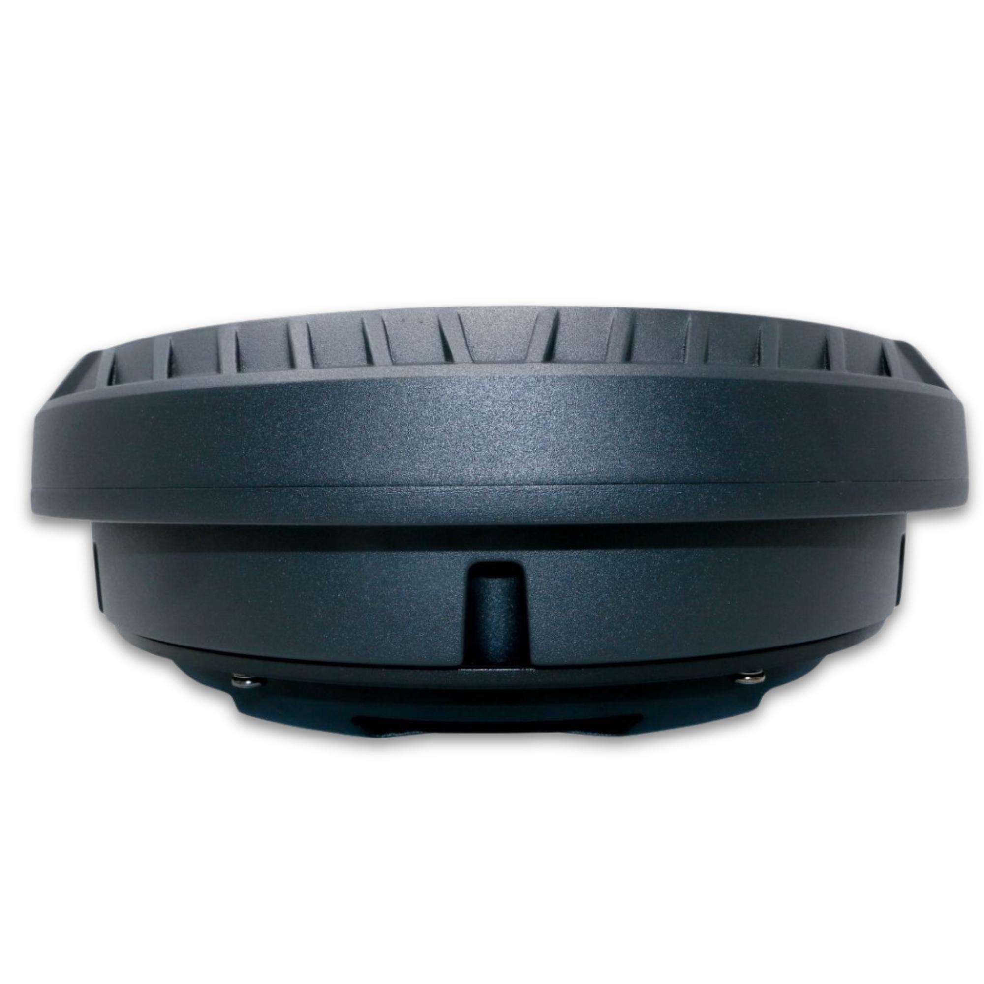 Subwoofer Cerwin-Vega VEGA VPSTX12 600W RMS: Bajos Potentes.