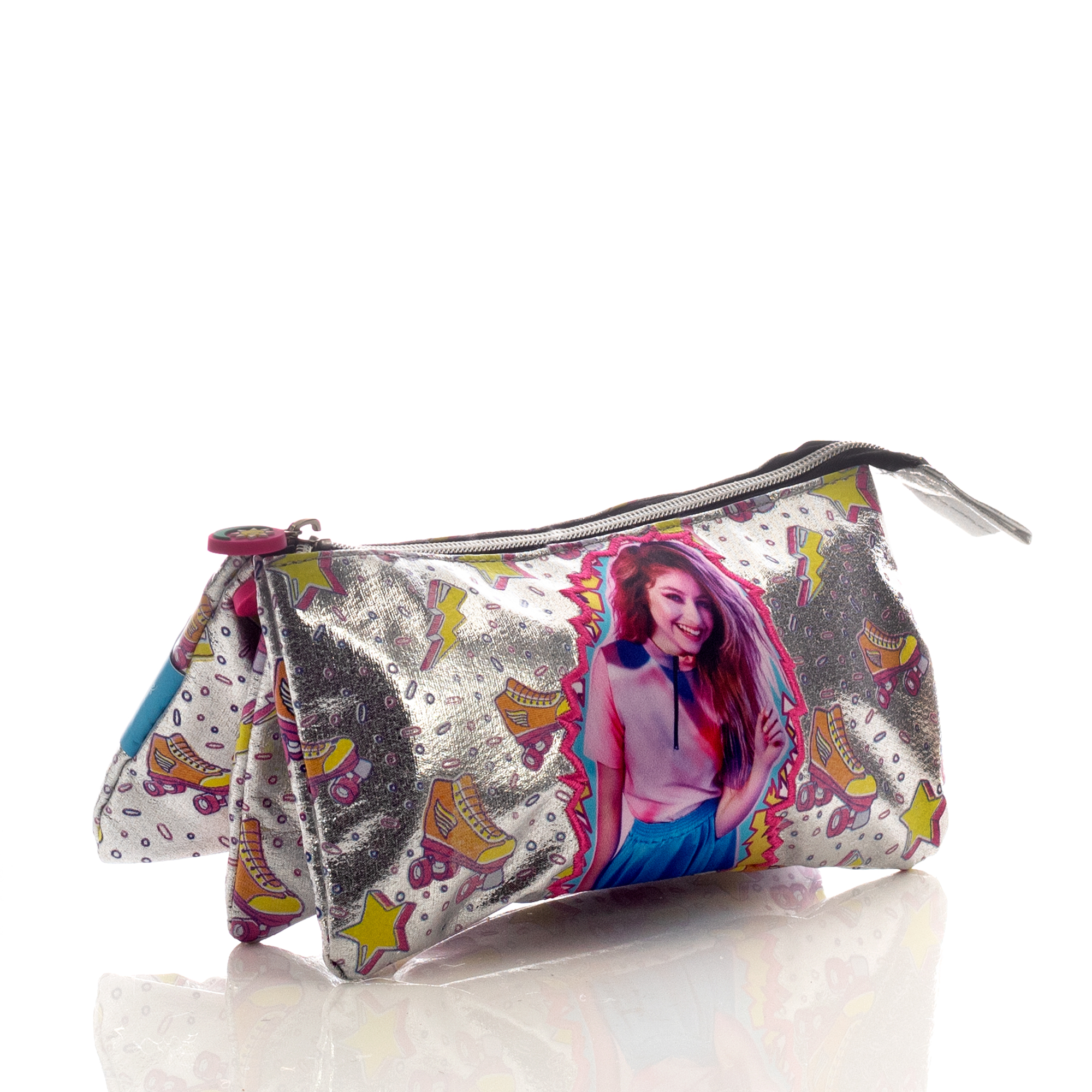 Lapicera Original Soy Luna Shine.