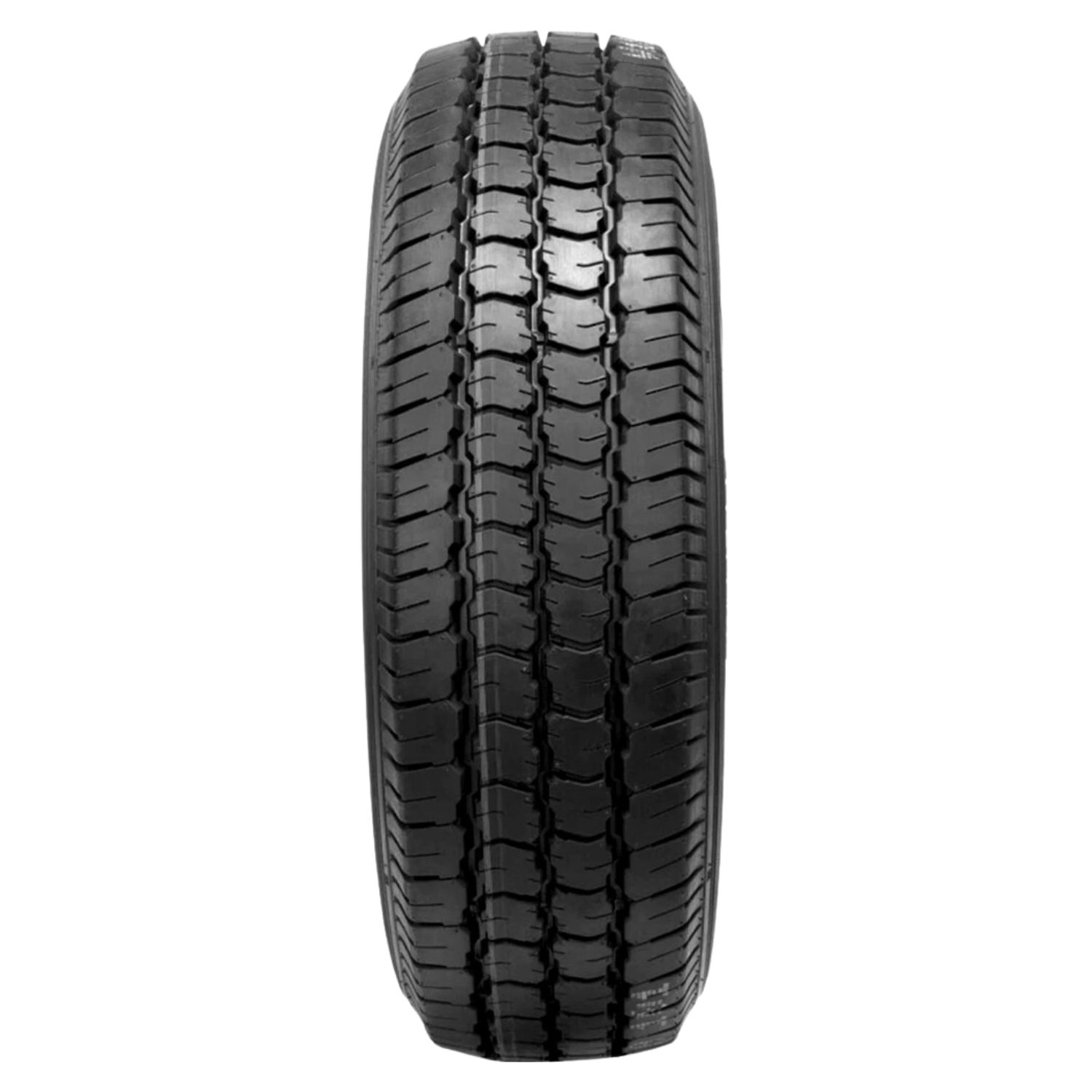 LLANTA 195/65 R16 JOYROAD VAN RX5