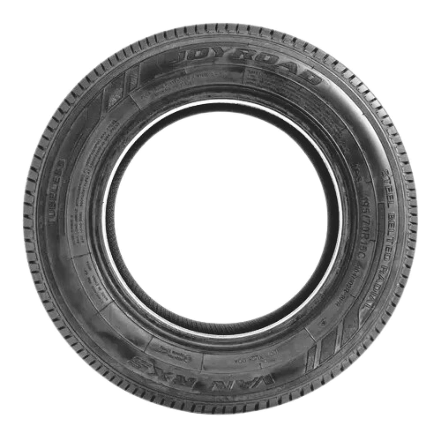 LLANTA 195/65 R16 JOYROAD VAN RX5