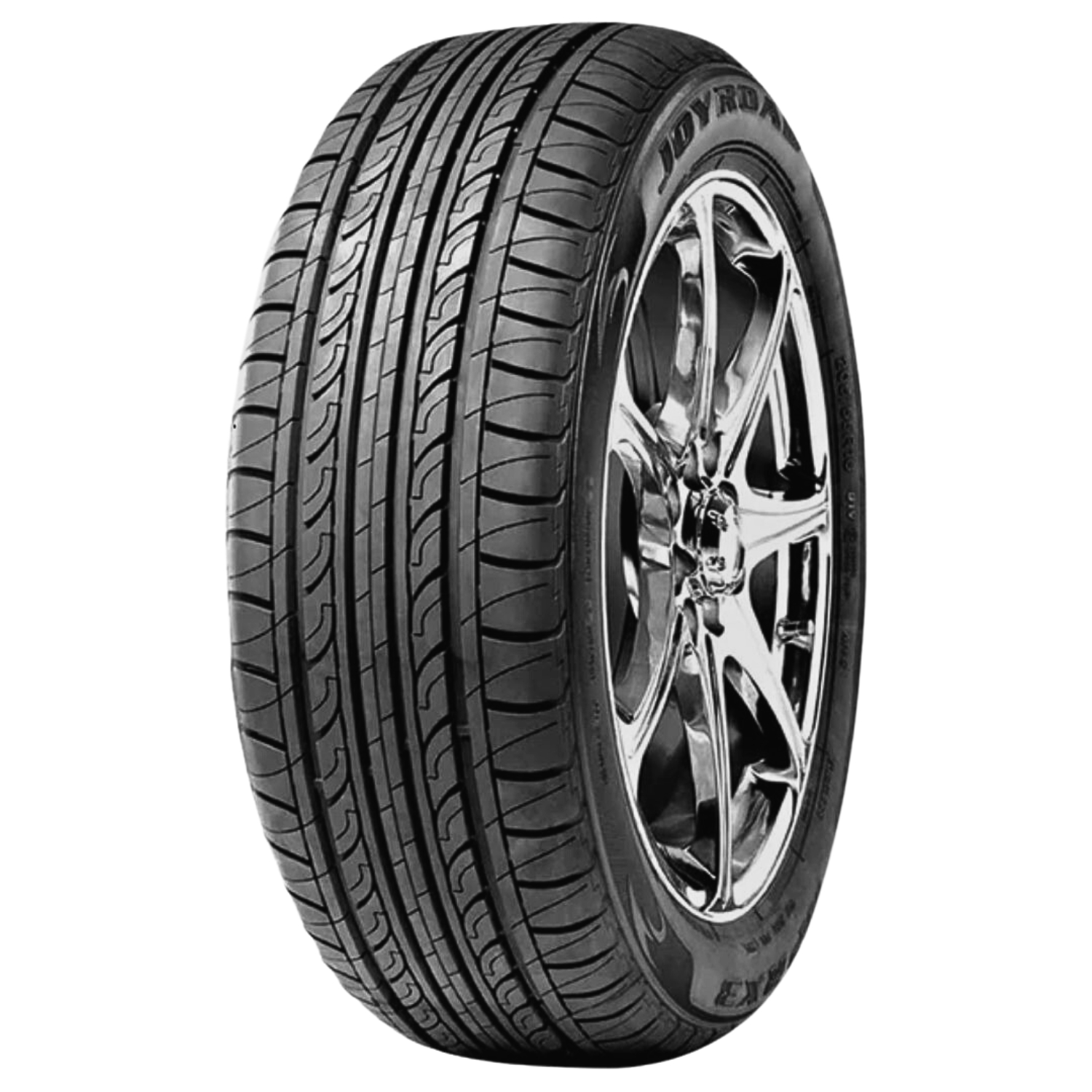 LLANTA 165/60 R14 JOYROAD HP RX3