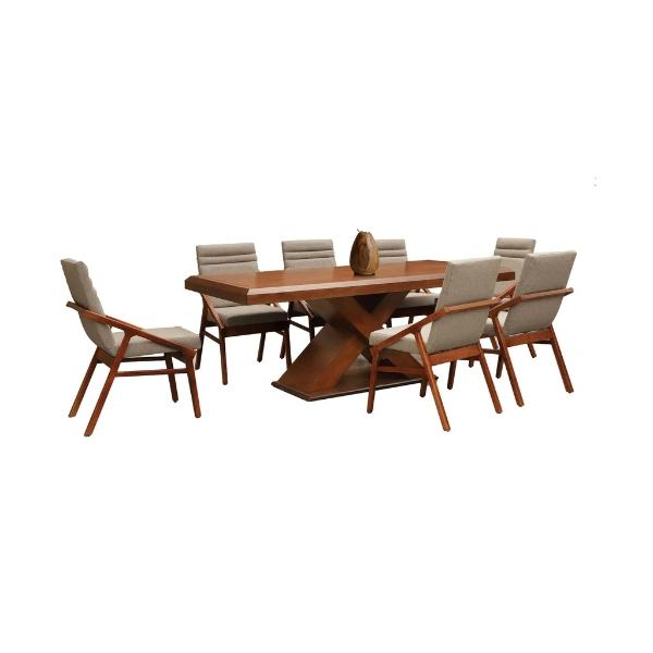 Hot Sale Muebles