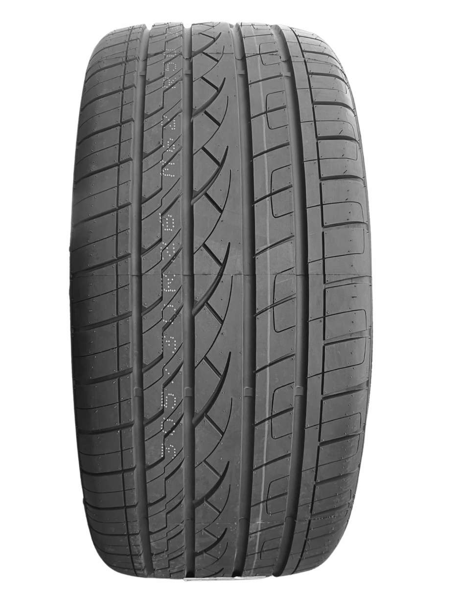 Llanta 295/30R24 DURUN M626
