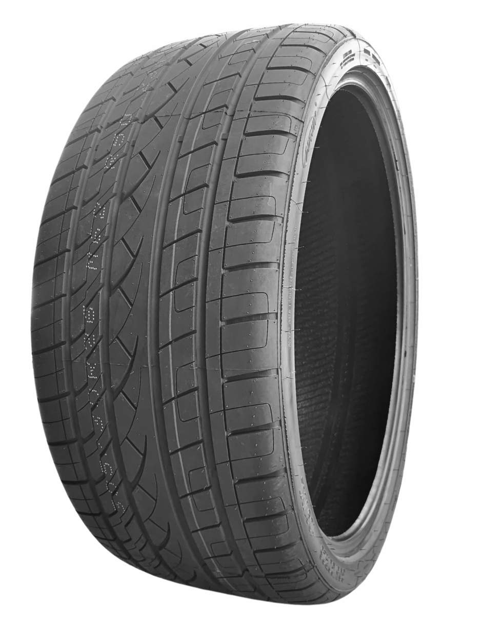 Llanta 295/30R24 DURUN M626