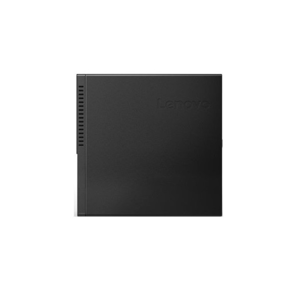 CPU Lenovo M710Q TINY- I3-7100T- 8GB RAM- 256GB SSD- WIFI- Windows 10 PRO- Equipo Clase A, Reacondicionado..