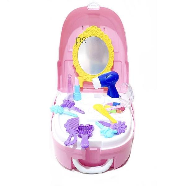 Juguetes Para Niñas
