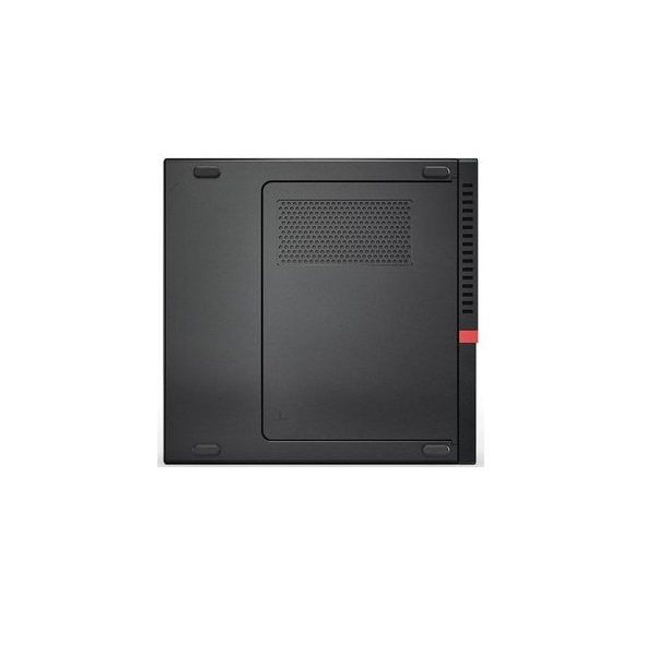 CPU Lenovo M710Q TINY- I3-7100T- 8GB RAM- 1TB SSD- WIFI- Windows 10 PRO- Equipo Clase A, Reacondicionado..