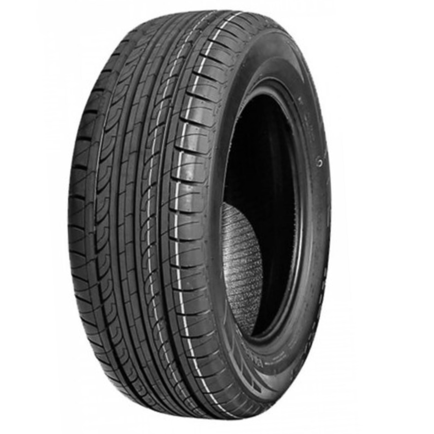 LLANTA 205/55 R16 JOYROAD HP RX3