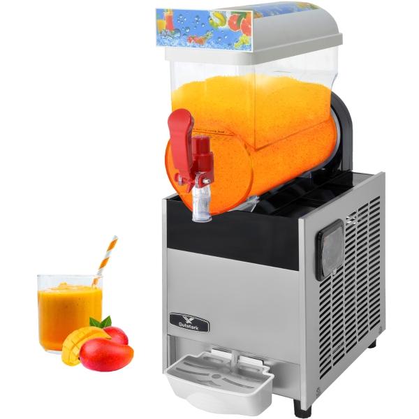 Maquina Smoothies 15 Litros