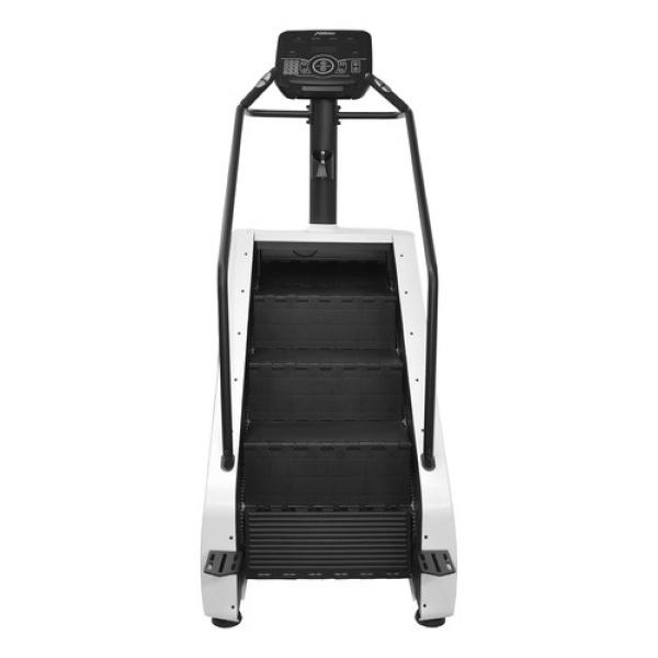 Escalera Infinita Electrica Uso Rudo Profesional Residencial