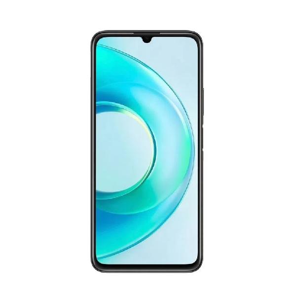 Wiko T3 4/128GB Dorado