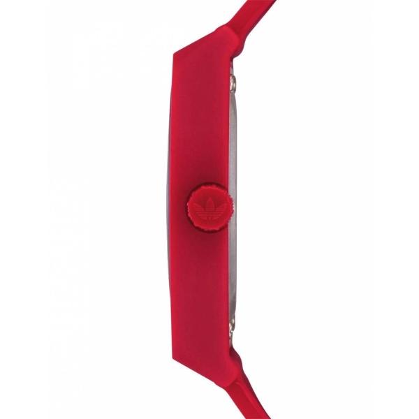 Reloj Adidas Unisex Process Sp1 Rojo Z10-3262 