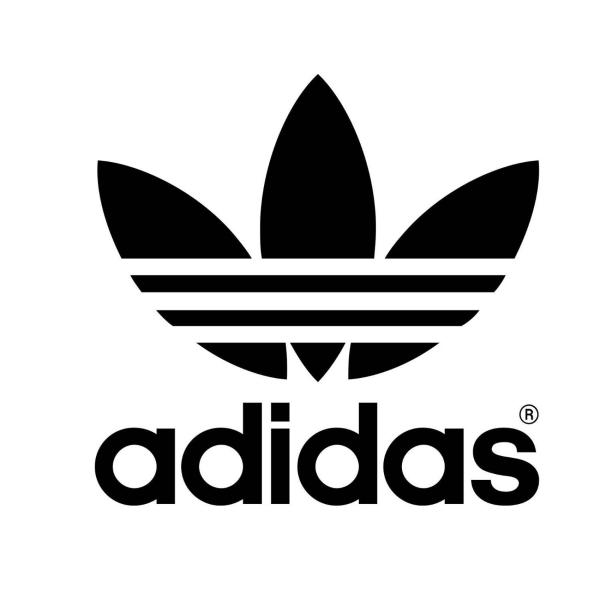 Reloj Adidas Caballero Process M1 Dorado Z02-1604 