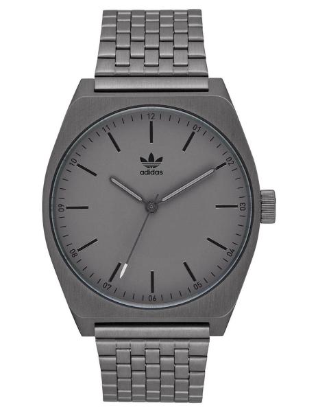 Reloj Adidas Unisex Archive Sp1 Azul Z15-3122 