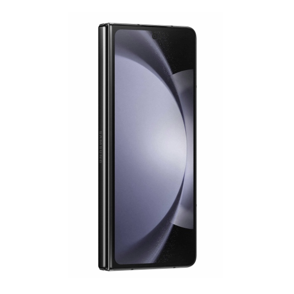 Samsung Galaxy Z Fold 4 5G Negro 256GB Reacondicionado + Bateria portatil de Regalo.