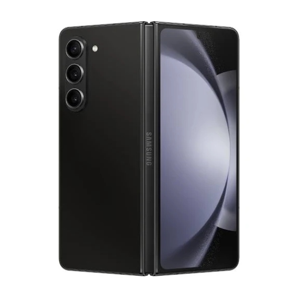 Samsung Galaxy Z Fold 4 5G Negro 256GB Reacondicionado + Bateria portatil de Regalo.