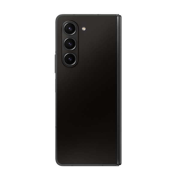 Samsung Galaxy Z Fold 4 5G Negro 256GB Reacondicionado + Bateria portatil de Regalo.