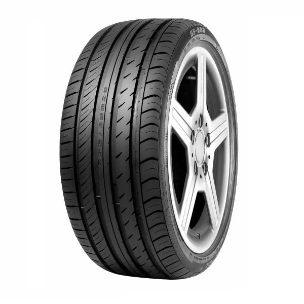 Llanta 265/30R19 93W SUNFULL SF-888