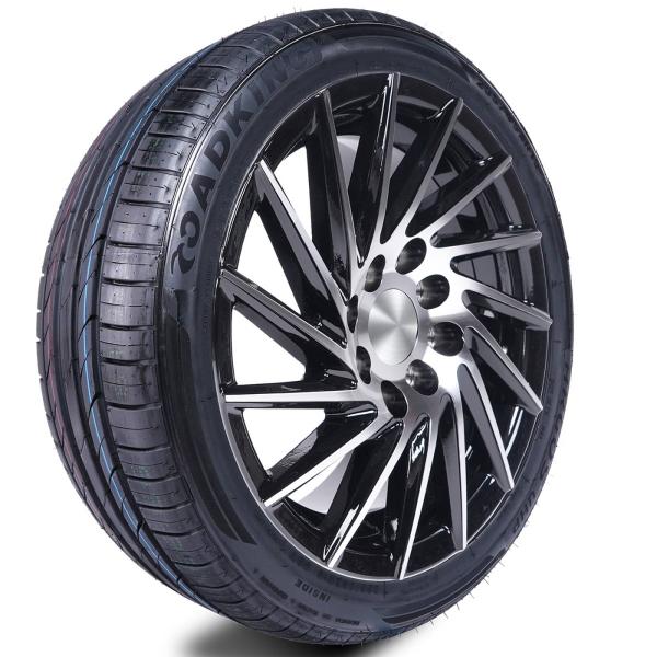 Llanta Roadking Argos UHP 235/30R20 88Y