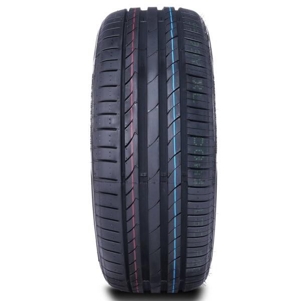 Llanta Roadking Argos UHP 235/30R20 88Y