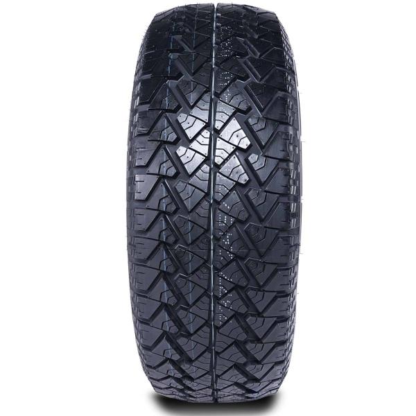Llanta Austone SP-302 215/75R15 100T
