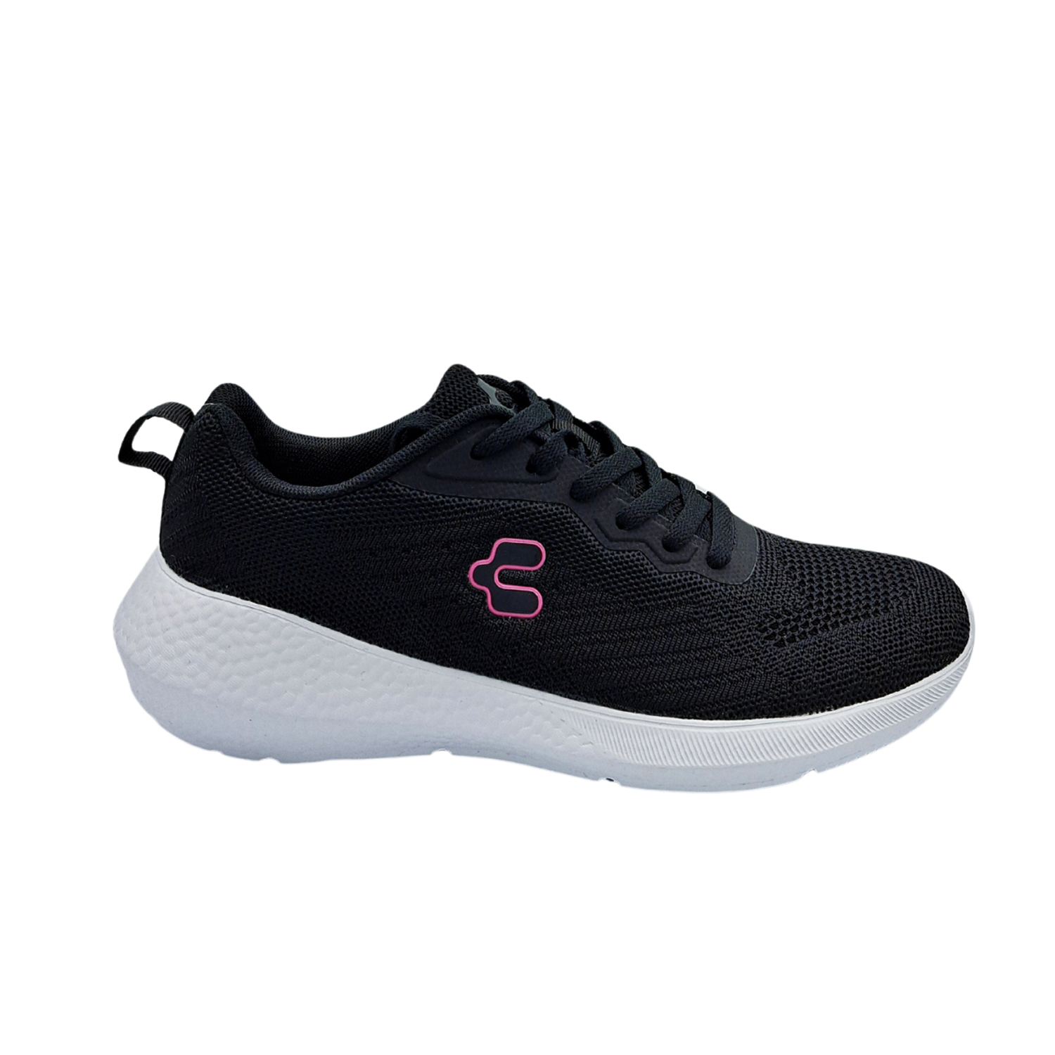 Tenis Deportivos Charly Para Dama 