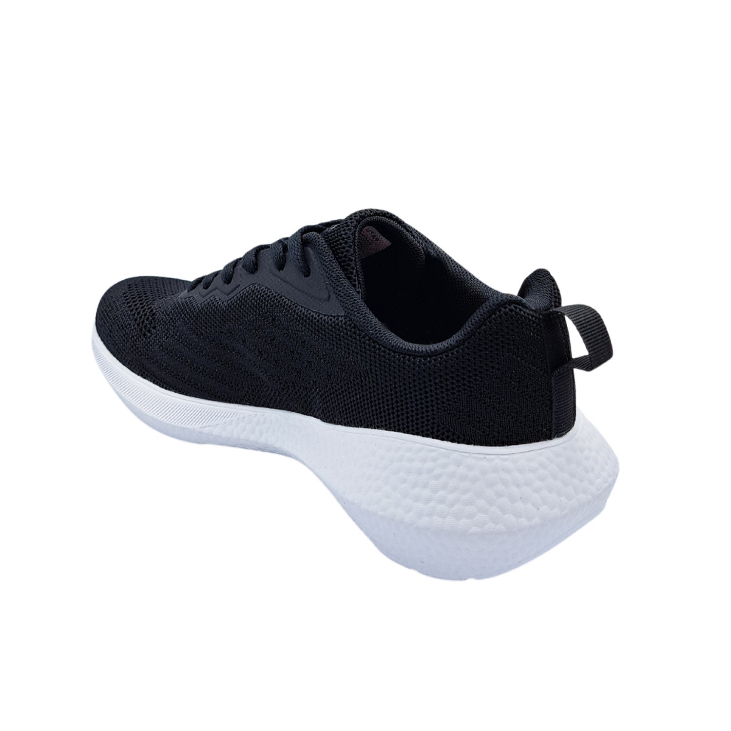 Tenis Deportivos Charly Para Dama 