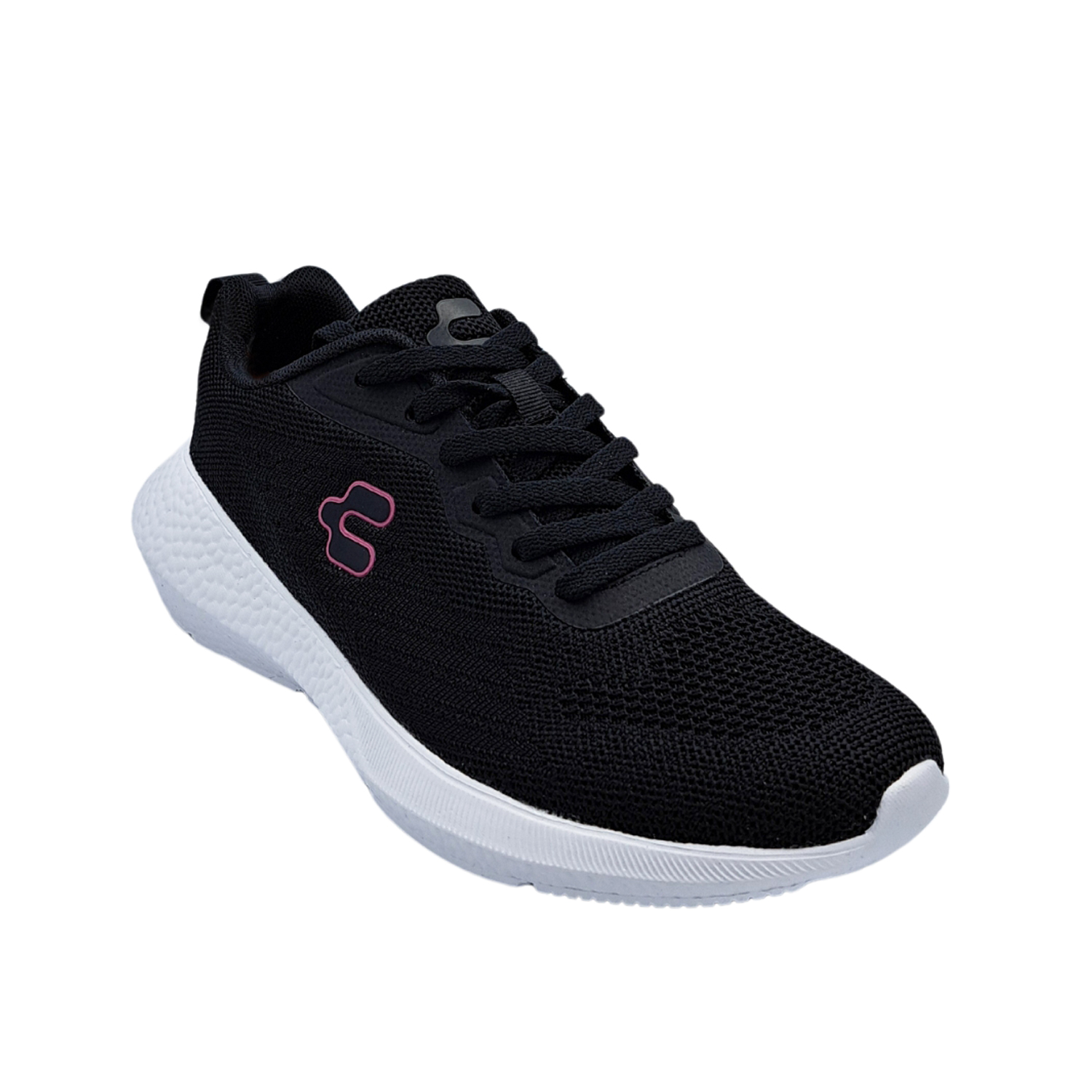 Tenis Deportivos Charly Para Dama 