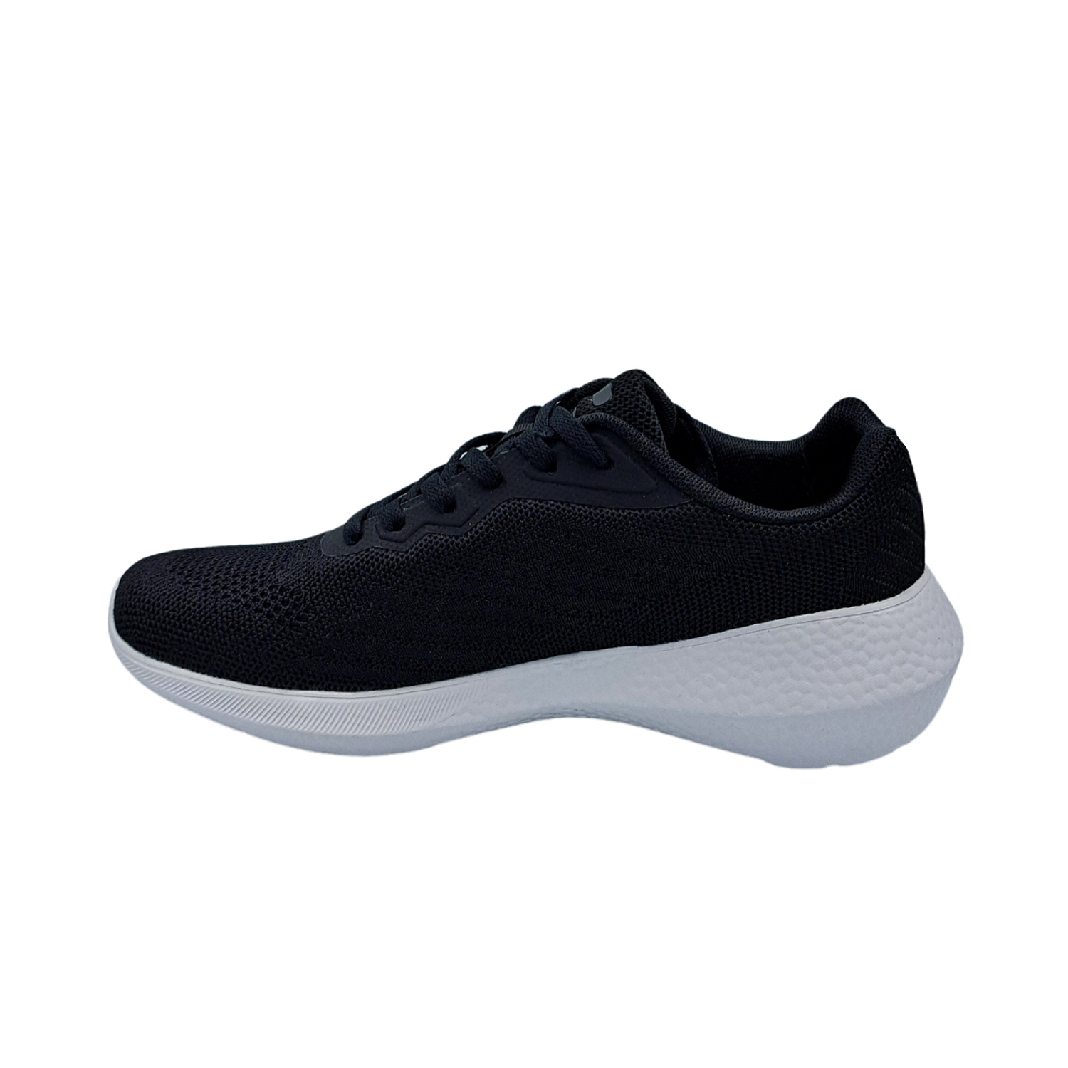 Tenis Deportivos Charly Para Dama 