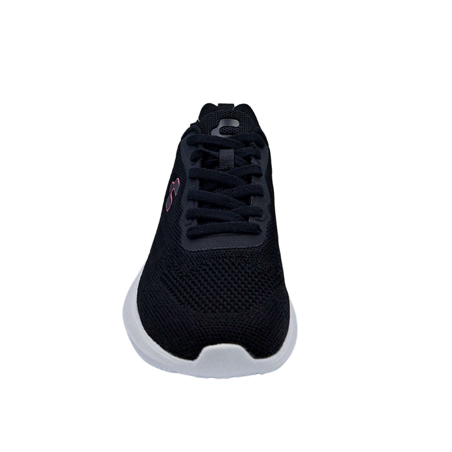 Tenis Deportivos Charly Para Dama 