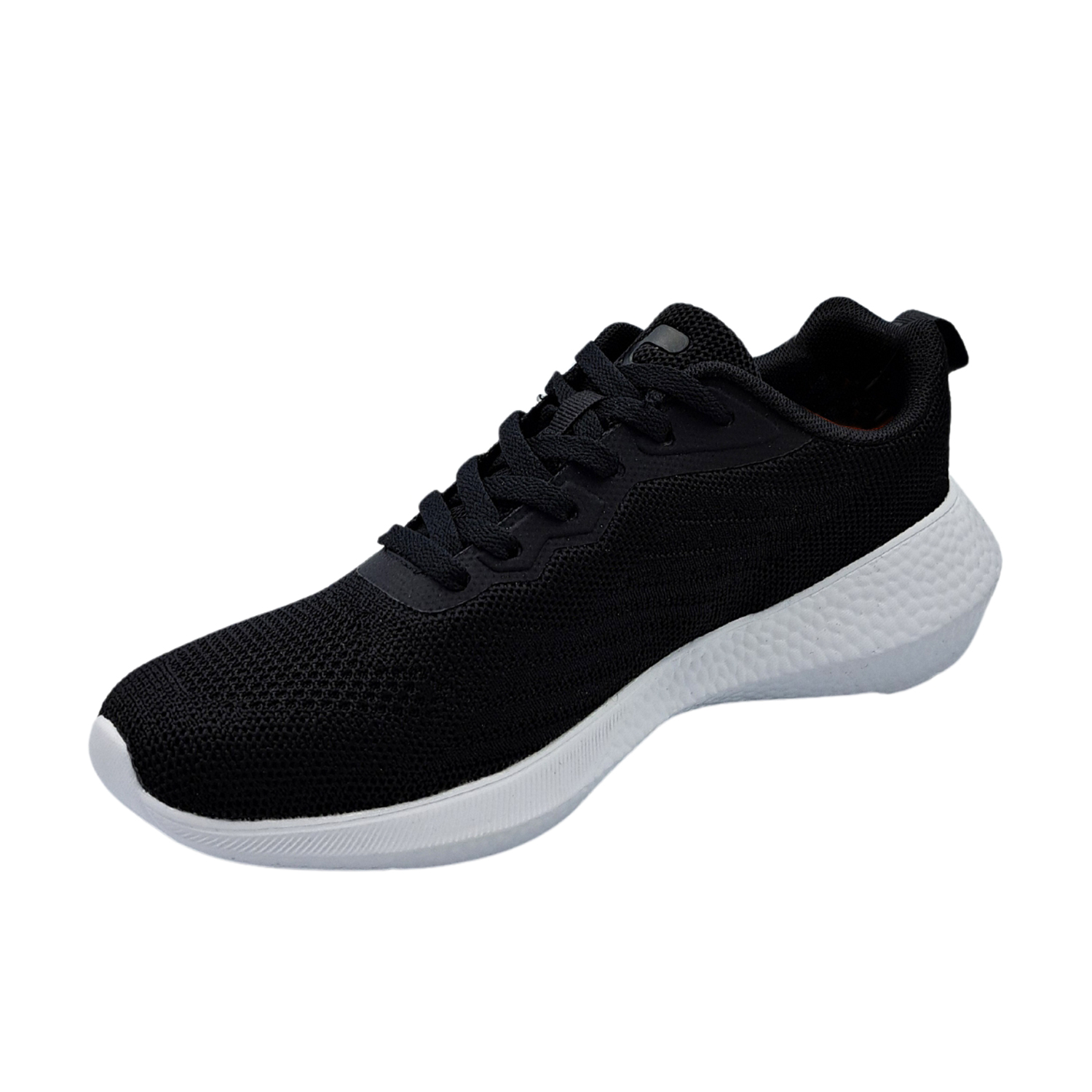 Tenis Deportivos Charly Para Dama 