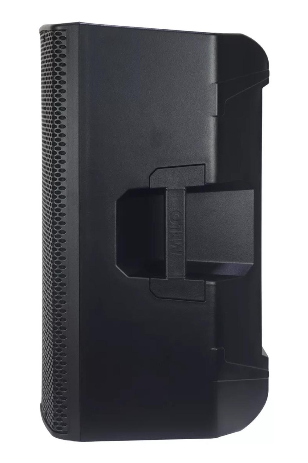 Bafle Activo MELO XM12B 12 Pulgadas 800 Watts Rms/bluetooth.