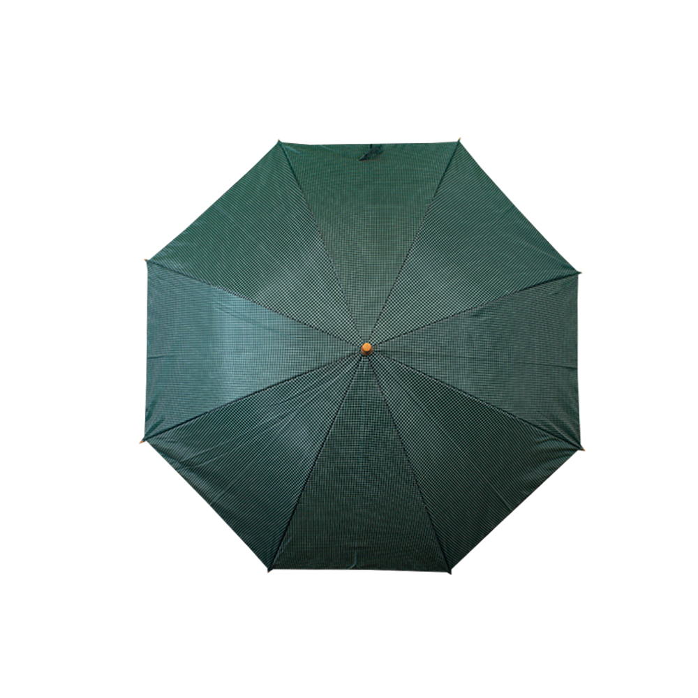 Paraguas Unisex Premium XL Reforzado 16 varillas Resistente a Vientos y Lluvias Fuertes, Mango Ergonómico y automático con funda incluida, Fácil de Transportar.