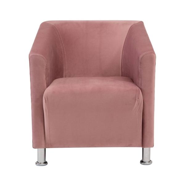 Sillon Dicasa Cooper Palo de Rosa