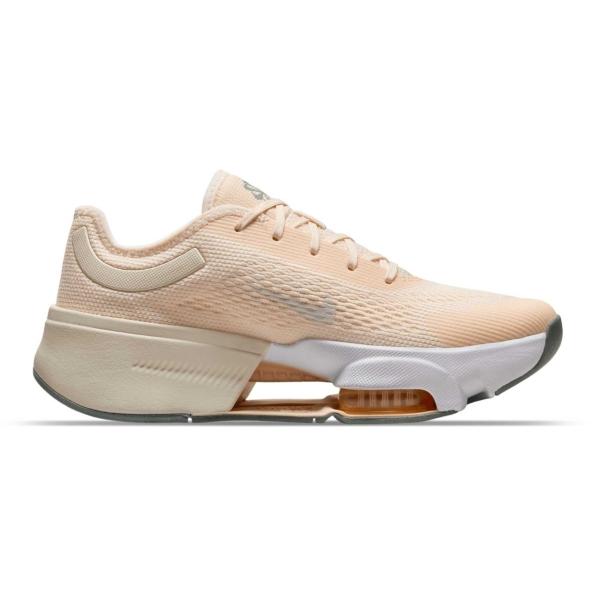 Tenis Nike Zoom SuperRep 4 Next Nature DO9837-800