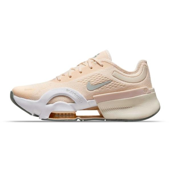 Tenis Nike Zoom SuperRep 4 Next Nature DO9837-800
